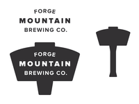 Forge-mountain-retina_teaser