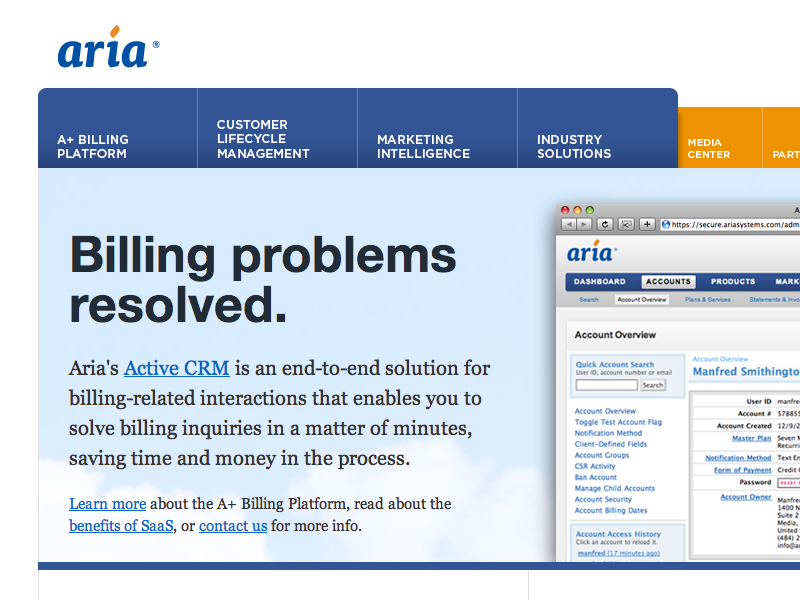Circa-2009