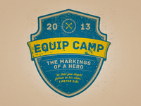Equipcamp_teaser