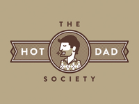 Hot_dad_society_dribbble_teaser