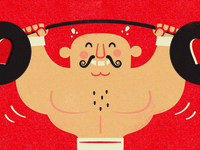 Strongman-val_steve_mack_teaser