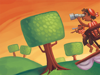 Pirate_trees_teaser