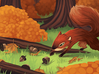Squirrel1_teaser