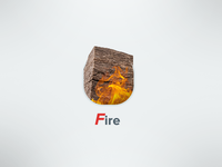 Fire_teaser