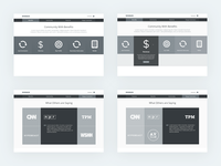 Dribbble-shot_teaser