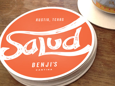 Benjis_coaster