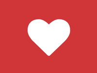 Heart_love_teaser