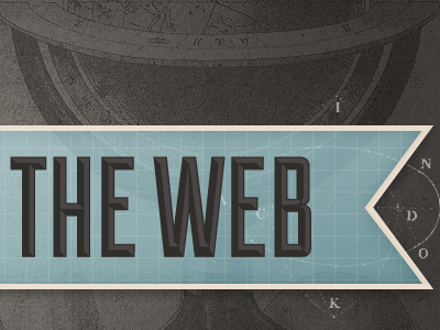 Screen_shot_2012-02-15_at_2