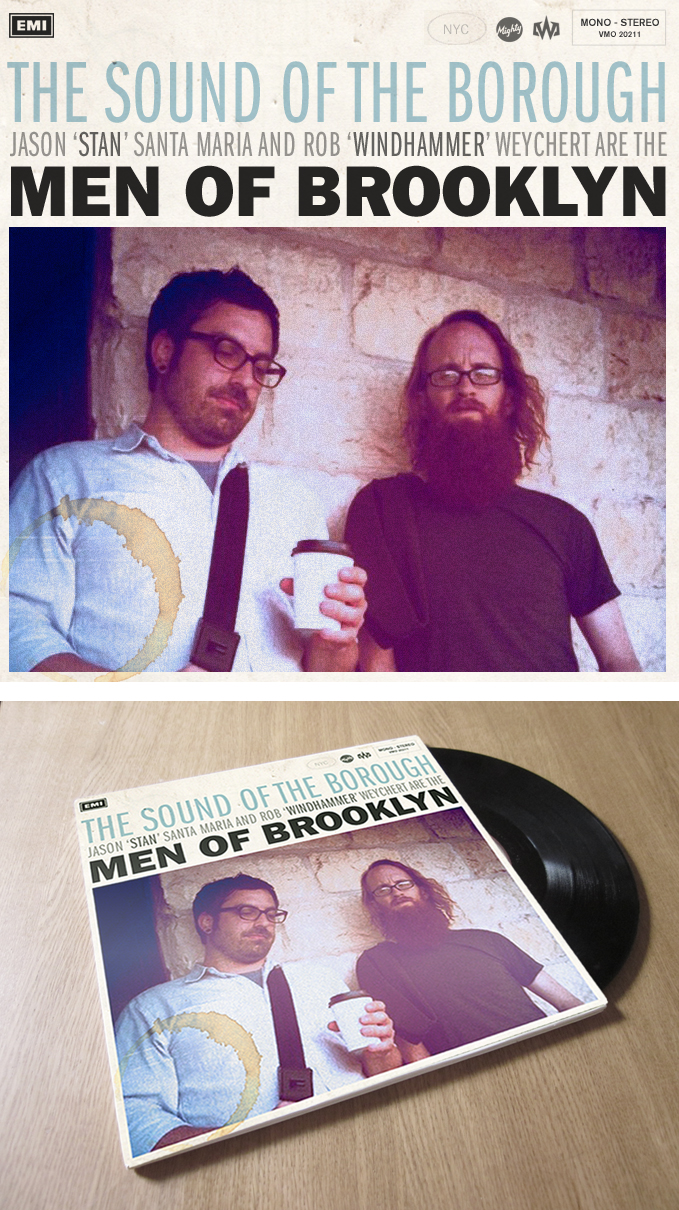 Men-of-brooklyn-large