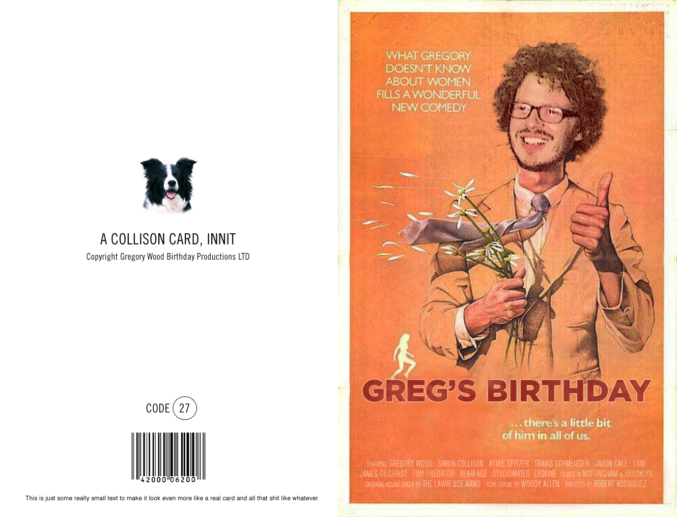 Greg-card-full
