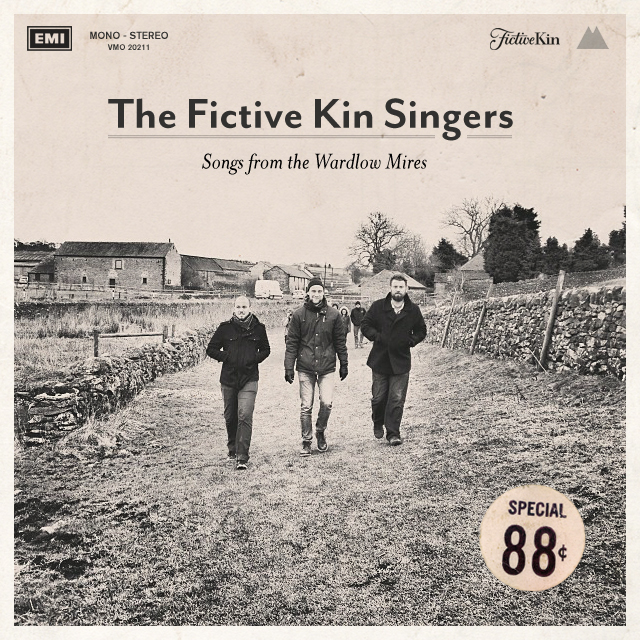 Fk-cover