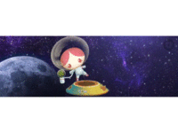 Cassie-animate_teaser