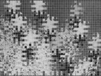 Bishops-black_teaser