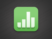 Kissmetrics_reader_teaser