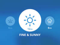 Fine_sunny_teaser
