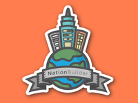 NationBuilder
