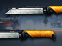 ACB-90