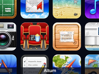 Altum_final_preview_teaser