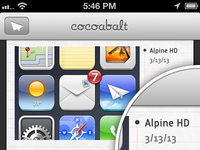Cocoabalt_mobile_website_dribbble_preview_teaser