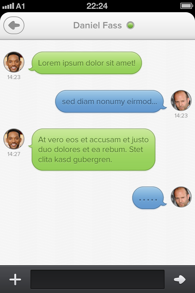 Chat_app