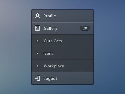 Menu_-_ui2