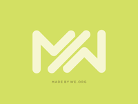 M/W