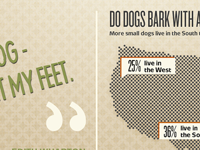 Dribbble_dog2