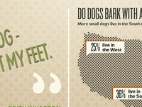 Dribbble_dog2_teaser