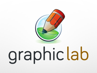 Graphic-lab-400x300