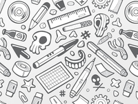 Graphic-lab-pattern_teaser
