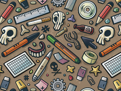 Graphiclab-motif2