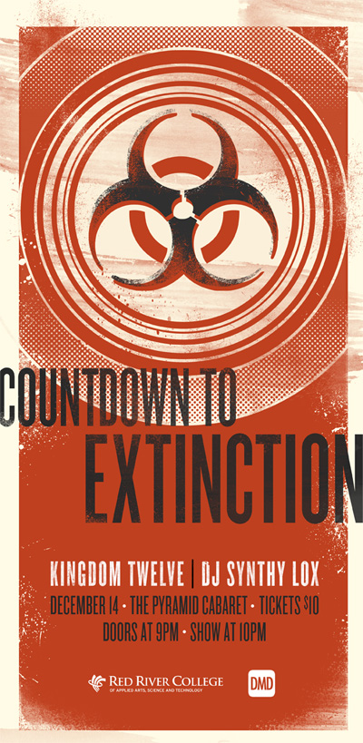 Countdown_lrg