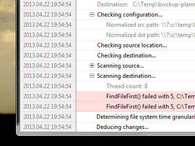 Backup-log-crop