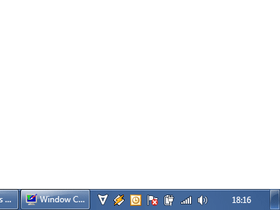 Bwckup-systray-active-4