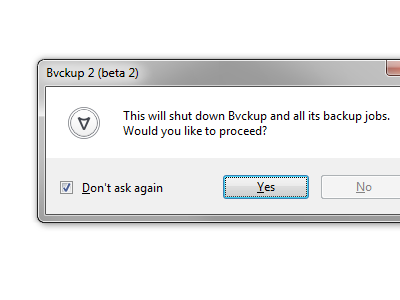 Dont-ask-again
