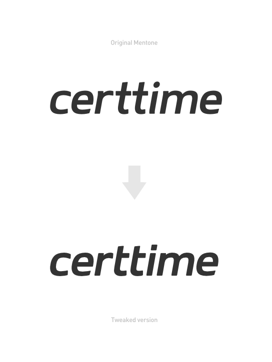 Certtime-wordmark-tweaks