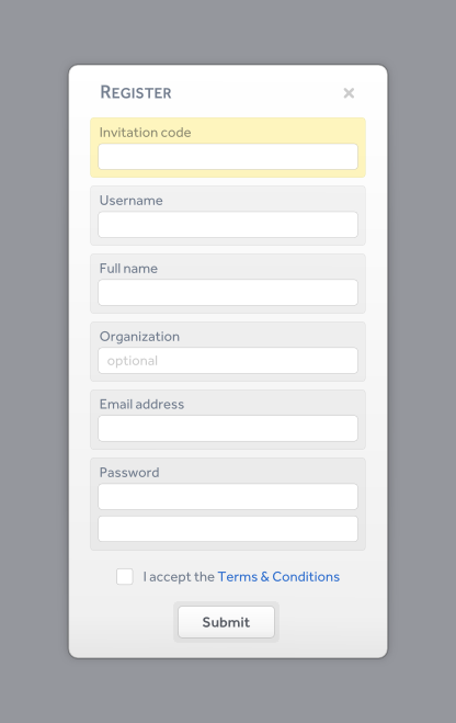 Registration-form-r1-full