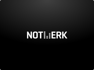 Notwerk-3-bw