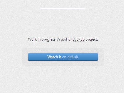 Watch-it-on-github-2-b