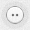 02-two-dots