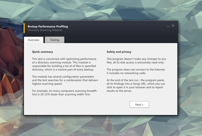 Custom-chrome-2-full