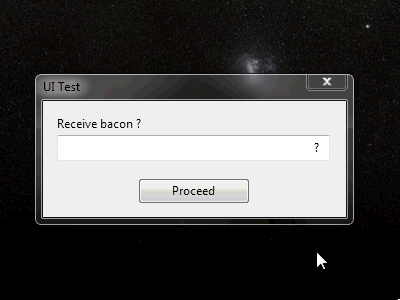 Bvckup-2013-input-hints-3