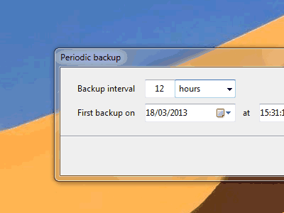 Bvckup-2013-time-intervals