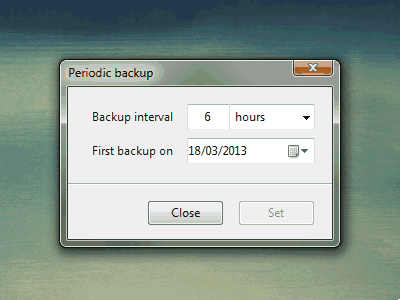 Bvckup-2013-control-shake