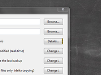 Wip-button_teaser