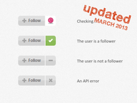 Isfollower-2.4_teaser