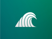Wave