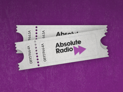 Absoluteradiotickets_dribbble