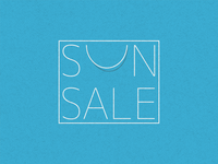 Sunsale_teaser