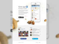 Landing_teaser